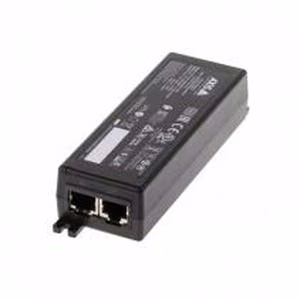 Võrgukaamera tarvik AXIS PoE Midspan 30W