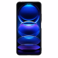 Ümbris Nillkin Textured Ümbris Xiaomi Redmi Note 12 5G/Poco X5 5G must