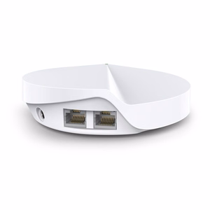 Juhtmevaba ruuter TP-LINK Deco M5 1300 Mbps 3 tk.