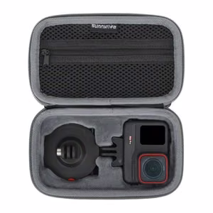 Salvestusruum Kott Sunnylife jaoks Insta360 Ace Pro