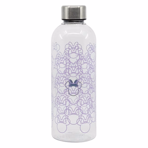 Minnie Mouse veepudel, 850 ml