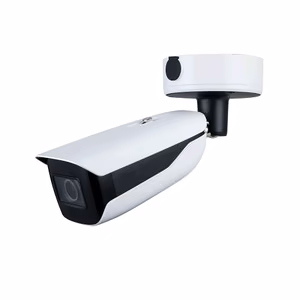 Dahua IPC-HFW71242H-Z 12 MP Ultra AI Network Bullet Camera, 2.7–12 mm