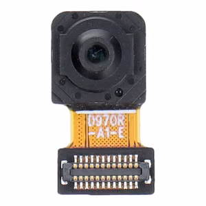 Huawei Huawei P Smart (2021) Front Camera and Sensor Kaabel
