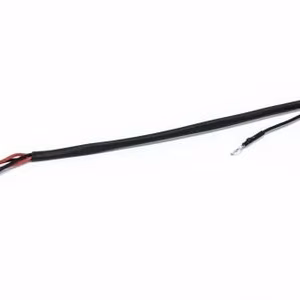 Power jack koos kaabel, SAMSUNG N128, NP-N128, NP-X120, X120, N140