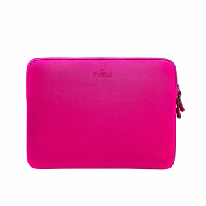 Puro Slim Guard 14" sülearvutikott - roosa