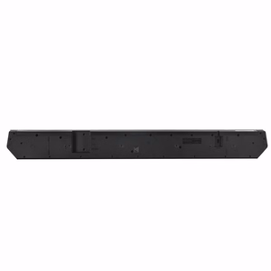 Samsung Q-series HW-Q800F must 5.1.2 channels