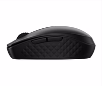 HP 690 7M1D4AA QI-Charging wireless mouse with rechargeable battery must