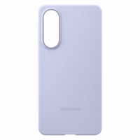 Samsung Silicone Cover EF-PS937CLE jaoks Samsung Galaxy S25 Edge - Sinine