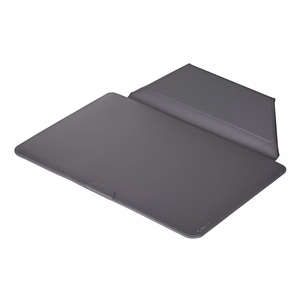 Lenovo Origami 35,6 cm (14") varrukakott hall