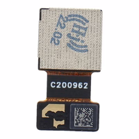 Flex Kaabel with Back Camera jaoks Xiaomi Redmi 7A