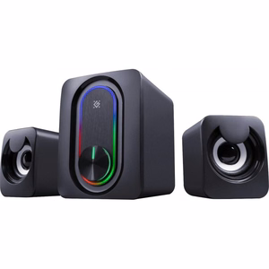 Defender V14 2.1 Bluetooth 11W USB kõlarid 65314