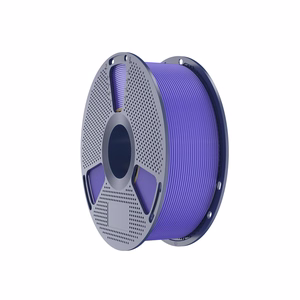 Sunlu PETG filament (lavendlilla)