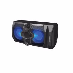 Rebeltec беспроводная колонка SoundBOX 480 черный