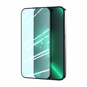 Joyroom JR-G04 Klaas iP 14 Pro Max 6.7 (silmakaitse)