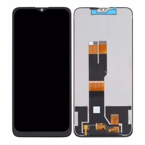 LCD ekraan Nokia G10/G20 koos touch ekraan ORG