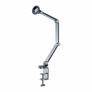 Wozinsky WTY0YS1 magnetic hoidja, 360° rotating, solid, jaoks phone and tablet - hall