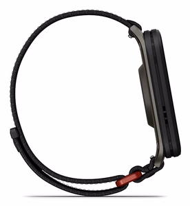 Garmin nutikell Venu X1 (010-02980-02) – must