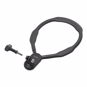 Hanging Neck Mount DJI Osmo Action