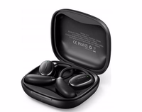 Vention BT 5.4 wireless headphones, must