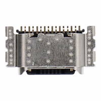 Charge connector jaoks REALME 8i ORI