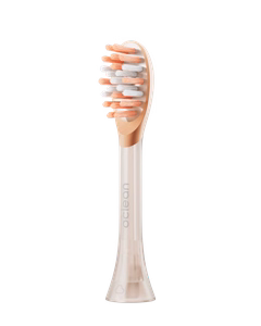 Oclean Ease harjapead 2 tk P1K2 oranžid