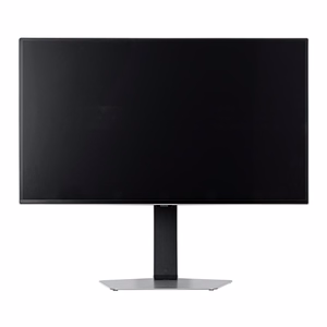 Samsung LS27FG810SUXEN 27" OLED monitor 3840 x 2160 pikslit 4K Ultra HD 16:9