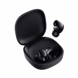 Wireless headphones Xiaomi Redmi Buds 6 Play must BHR8776GL
