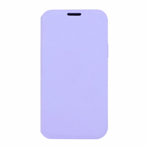 Vennus Lite Ümbris jaoks Iphone 12 Pro Max light violet
