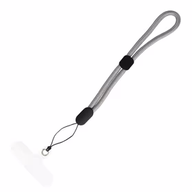 Phone pendant FZ-5 hall