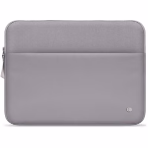Tech-Protect Sleeve Laptop Bag 13-14 - hall