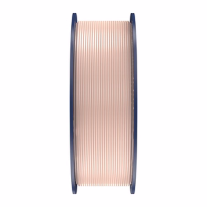 Sunlu PLA+ 2.0 filament (beež)