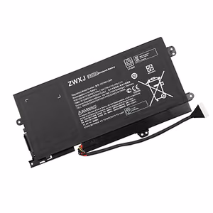 Notebook aku, HP PX03XL Original