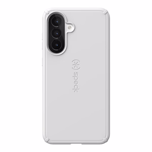 Чехол Speck ImpactHero Hue для Samsung Galaxy A37 5G / A36 5G / A56 5G, песочно-серый