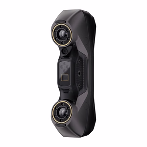 Skaner 3D Revopoint MetroY Pro