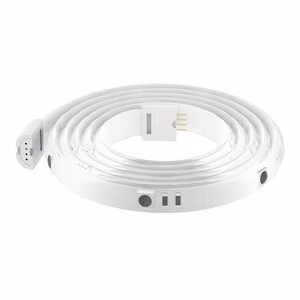 Yeelight LED Lightstrip Pikendus (1 m)