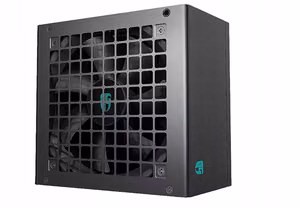 DeepCool PF700X toiteplokk
