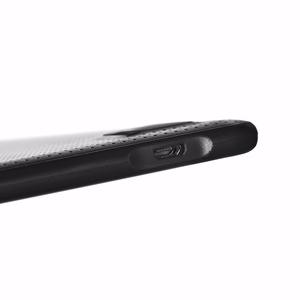Huion H640P graafikalaud