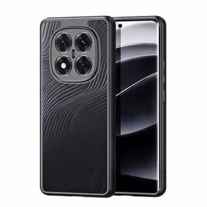 Ümbris Dux Ducis Aimo Xiaomi Redmi Note 14 Pro Plus 5G