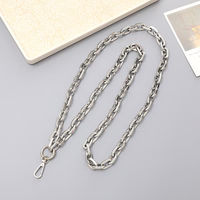 Phone pael G-10 hõbedane