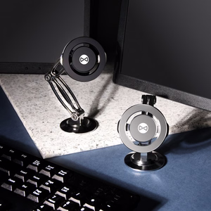 Forever car hoidja MH-290 magnetic glued