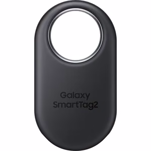 Samsung SmartTag2 - must