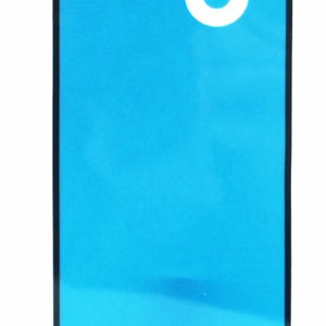 Kleebis tagakaanele Sony E2303 Xperia M4 Aqua ORG