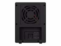 Icy Box IB-3740-C31 USB 3.1 Type-C