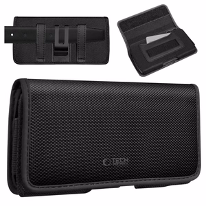 Tech-Protect SM90 ümbris jaoks 5.8"- 6.8" phone