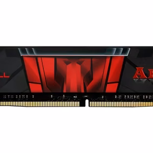G.Skill Aegis F4-3200C16S-8GIS mälumoodul 8 GB 1 x 8 GB DDR4 3200 MHz