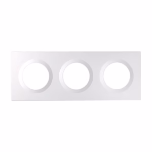 Raam jaoks Orb lüliti triple SONOFF EF3G