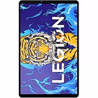 Lenovo Legion Y700