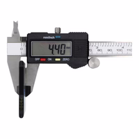 Aku jaoks LG K4 2017 / K8 2017 2600 mAh Sinine Star Premium