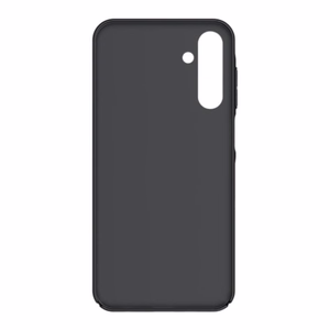Kaane Nillkin Super Frosted Shield Pro Samsung Galaxy A25 5G jaoks (must)