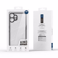 Ümbris Dux Ducis Aimo Nothing CMF Phone 2 Pro